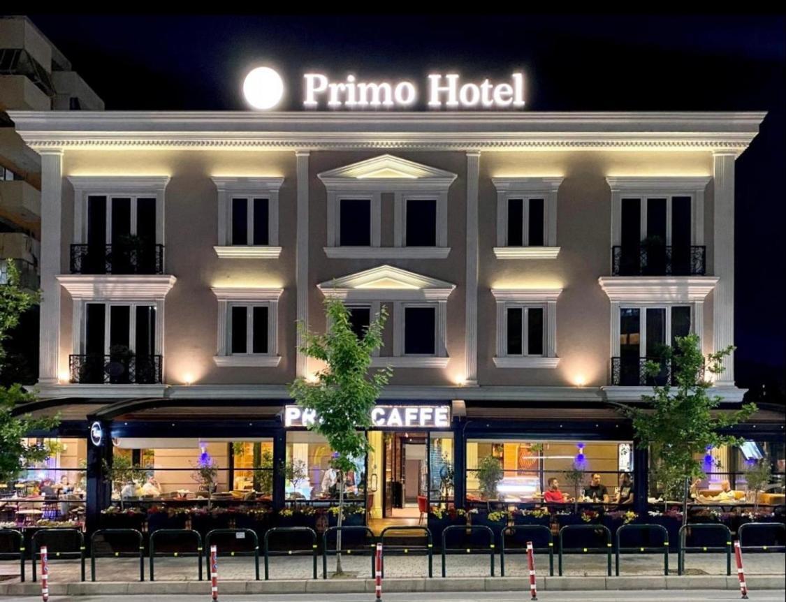 Primo
